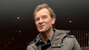 Jens Lehmann