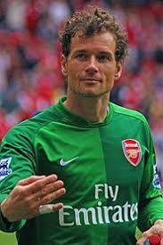 Jens Lehmann