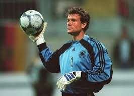 Jens Lehmann