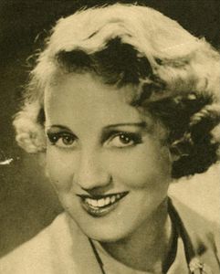 Huguette Duflos