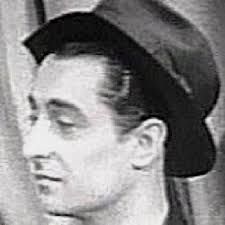 René Alié