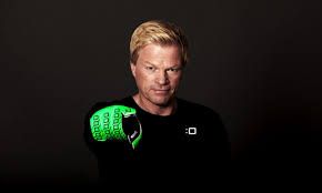 Oliver Kahn