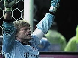 Oliver Kahn