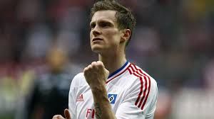 Marcell Jansen