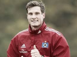 Marcell Jansen