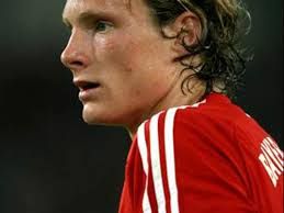 Marcell Jansen