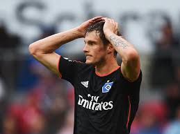 Marcell Jansen