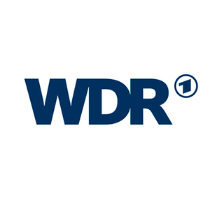 WDR