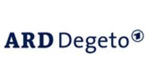 ARD Degeto
