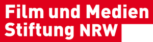 Film Und Medien Stiftung NRW
