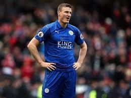 Robert Huth
