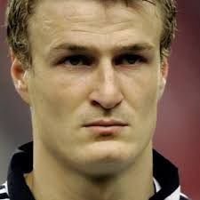 Robert Huth