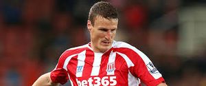 Robert Huth