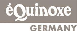 éQuinoxe Germany
