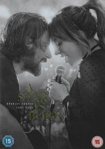A Star Is Born