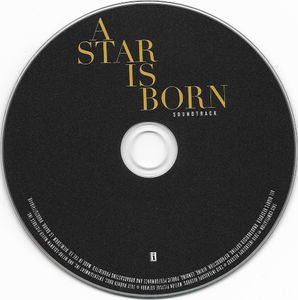 A Star Is Born