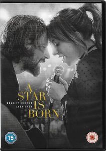 A Star Is Born
