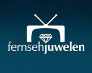 Fernsehjuwelen