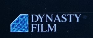 Dynasty Film