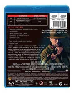 Unforgiven