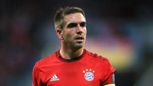 Philipp Lahm