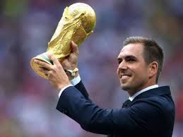 Philipp Lahm