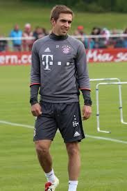 Philipp Lahm