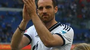 Christoph Metzelder