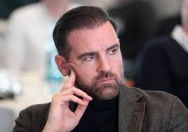 Christoph Metzelder