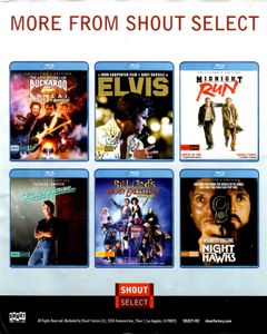 Streets Of Fire (Collector's Edition)