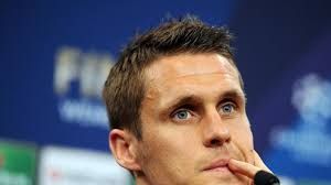 Sebastian Kehl