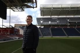Bastian Schweinsteiger