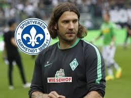 Torsten Frings
