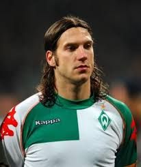 Torsten Frings