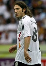 Torsten Frings