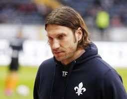 Torsten Frings