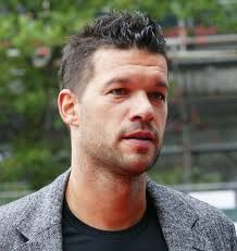 Michael Ballack