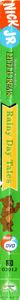 Little Bear: Rainy Day Tales