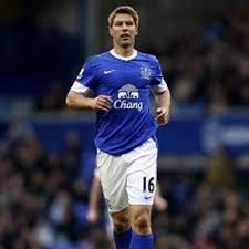 Thomas Hitzlsperger