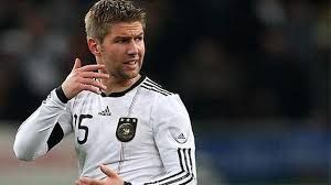 Thomas Hitzlsperger