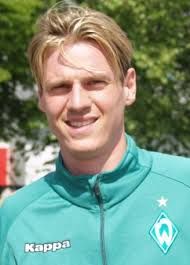 Tim Borowski