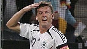 Bernd Schneider