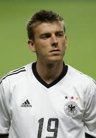 Bernd Schneider