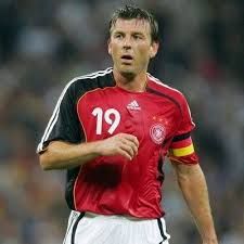 Bernd Schneider