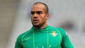 David Odonkor
