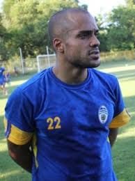 David Odonkor