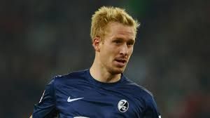 Mike Hanke