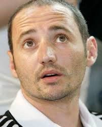 Oliver Neuville