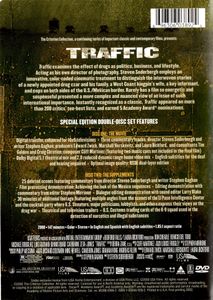 Traffic