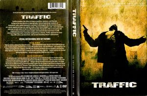Traffic